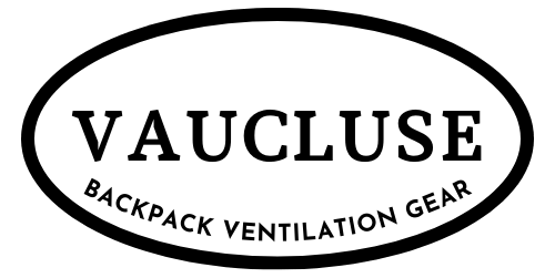 Vaucluse Gear